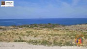 Pitsidia Kreta, Pitsidia, Grundstück von 24.000m² mit Meerblick - teilbar - zu verkaufen. Grundstück kaufen